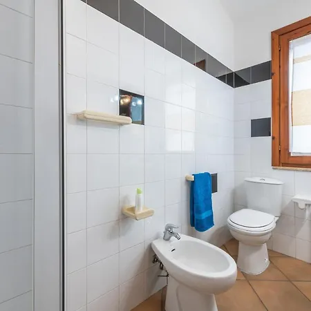 Maya בית נופש וילסימיוס