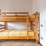בית נופש Maya וילסימיוס