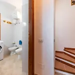 Maya * וילסימיוס