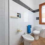 Maya בית נופש וילסימיוס