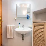 Maya וילסימיוס